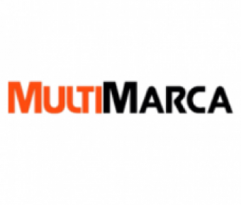 Marcas Vehiculos 1742